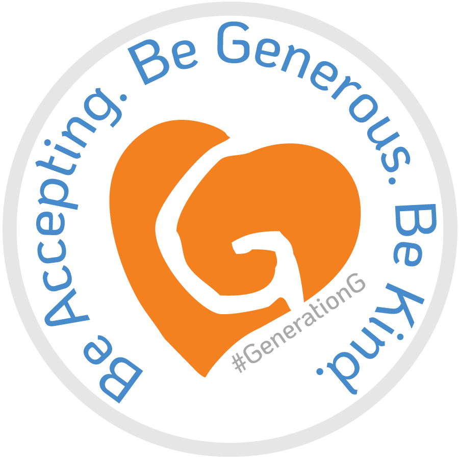 GenG-Round-Badge